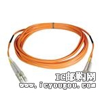 c鿴N320-02MDƬ