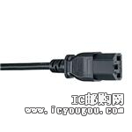 c鿴P010-012DƬ