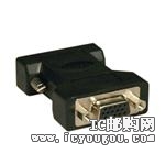 c鿴P120-000DƬ