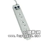 c(din)鿴PS-615-HG-OEMDƬ