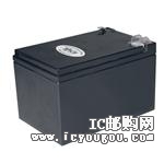c鿴RBC4ADƬ