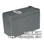c鿴RBC51DƬ