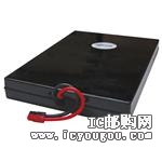 c鿴RBC69-1UDƬ
