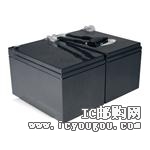 c鿴RBC6ADƬ