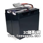 c鿴RBC7ADƬ