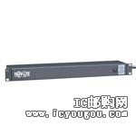 RS-0615-RDƬ