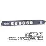 RS-1215-HGDƬ