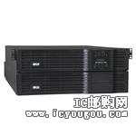 c鿴SU6000RT4UDƬ