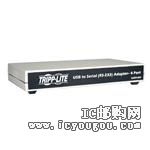 c鿴U209-004DƬ