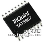 TAT8857DƬ