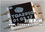 c鿴TGA2902-1-SCC-SGDƬ