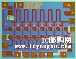 c(din)鿴TGA4811DƬ