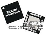 c鿴TQP7M9106-PCB900DƬ