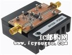 c鿴AH103A-PCB900DƬ