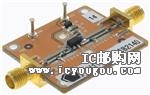 c鿴AH118-89PCB2140DƬ