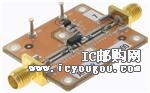 c鿴AH118-89PCB900DƬ