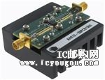 c(din)鿴AH212-S8PCB1960DƬ