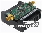 c(din)鿴AH212-S8PCB2140DƬ