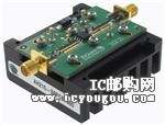c(din)鿴AH215-S8PCB1960DƬ