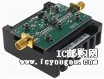 c(din)鿴AH215-S8PCB2140DƬ