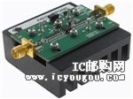 c(din)鿴AH215-S8PCB900DƬ