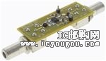 c(din)鿴AH22S-PCBDƬ