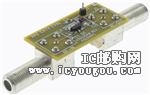 c(din)鿴AH2-PCBDƬ