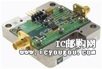 c鿴AP602-PCB2140DƬ
