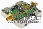 c鿴AP603-PCB2140DƬ