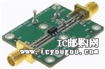 c鿴ECG001B-PCBDƬ