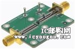 c鿴ECG001F-PCBDƬ
