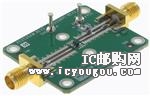 c鿴ECG002F-PCBDƬ