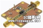 c鿴ECG003B-PCBDƬ
