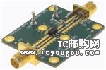 c鿴ECG004B-PCBDƬ
