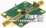 c鿴ECG005B-PCBDƬ