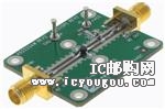 c鿴ECG006C-PCBDƬ