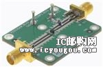 c鿴ECG006F-PCBDƬ