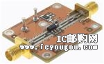 c鿴ECG008B-PCBDƬ