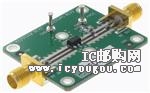 c鿴ECG055B-PCBDƬ