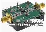 c鿴FP2189-PCB1900SDƬ