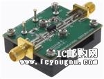 c鿴FP2189-PCB2140SDƬ