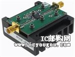c鿴FP31QF-PCB1900DƬ