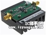 c鿴FP31QF-PCB900DƬ