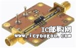 c鿴WJA1010-PCBDƬ