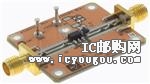 c鿴WJA1015-PCBDƬ
