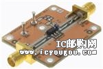 c鿴WJA1021-PCBDƬ