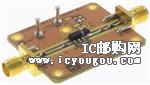 c鿴WJA1030-PCBDƬ