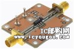 c鿴WJA1500-PCBDƬ