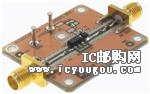 c鿴WJA1505-PCBDƬ