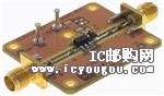 c鿴WJA1510-PCBDƬ